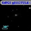 6dFGS gJ112755.6-212623