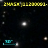 6dFGS gJ112800.9-225836