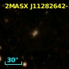 6dFGS gJ112826.4-371424