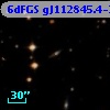 6dFGS gJ112845.4-361715