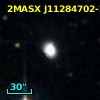2MASX J11284702-2917336