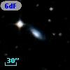 6dFGS gJ113125.3-134912