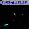 6dFGS gJ113217.5-043228