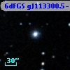 6dFGS gJ113300.5-162103