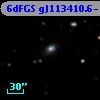 6dFGS gJ113410.6-104356