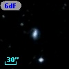 6dFGS gJ113534.4-153722