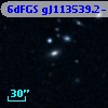 6dFGS gJ113539.2-140253