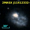 6dFGS gJ114123.3-062838