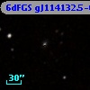 6dFGS gJ114132.5-091512