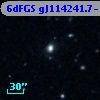 6dFGS gJ114241.7-140445