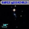6dFGS gJ114248.3-271614