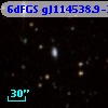 6dFGS gJ114538.9-395722