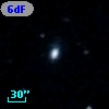 6dFGS gJ114540.6-072933