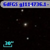 6dFGS gJ114736.1-100058