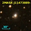 6dFGS gJ114738.9-381542
