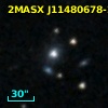 6dFGS gJ114806.8-253939