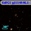 6dFGS gJ114846.1-363510