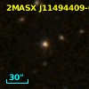 6dFGS gJ114944.1-082126