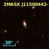 6dFGS gJ115004.4-330249