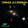 6dFGS gJ115009.4-040232