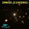 6dFGS gJ115029.4-335716