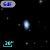 6dFGS gJ115044.8-124358