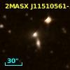 6dFGS gJ115105.6-331009