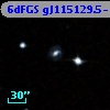6dFGS gJ115129.5-132523