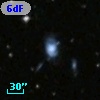 6dFGS gJ115131.7-310938