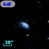 6dFGS gJ115142.3-274423