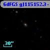 6dFGS gJ115152.3-130403