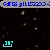 6dFGS gJ115223.3-331127