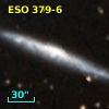 6dFGS gJ115303.3-363820