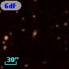 6dFGS gJ115346.5-372948