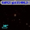 6dFGS gJ115406.3-340610