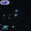 6dFGS gJ115418.7-303458