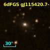6dFGS gJ115420.7-372116