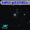 6dFGS gJ115505.5-311738