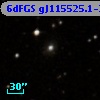 6dFGS gJ115525.1-212838
