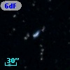 6dFGS gJ115534.3-275100