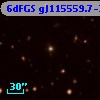 6dFGS gJ115559.7-371101