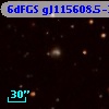 6dFGS gJ115608.5-372801