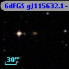 6dFGS gJ115632.1-101907