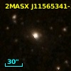 6dFGS gJ115653.4-370912