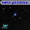 6dFGS gJ115656.6-321404