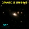 6dFGS gJ115659.4-373519
