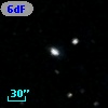 6dFGS gJ115721.5-151741