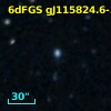 6dFGS gJ115824.6-300335