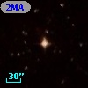 2MASS J11591228-3631441