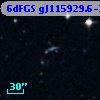 6dFGS gJ115929.6-291613